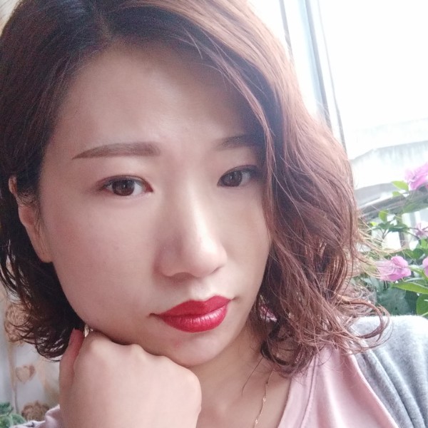 开心幺妹的照片