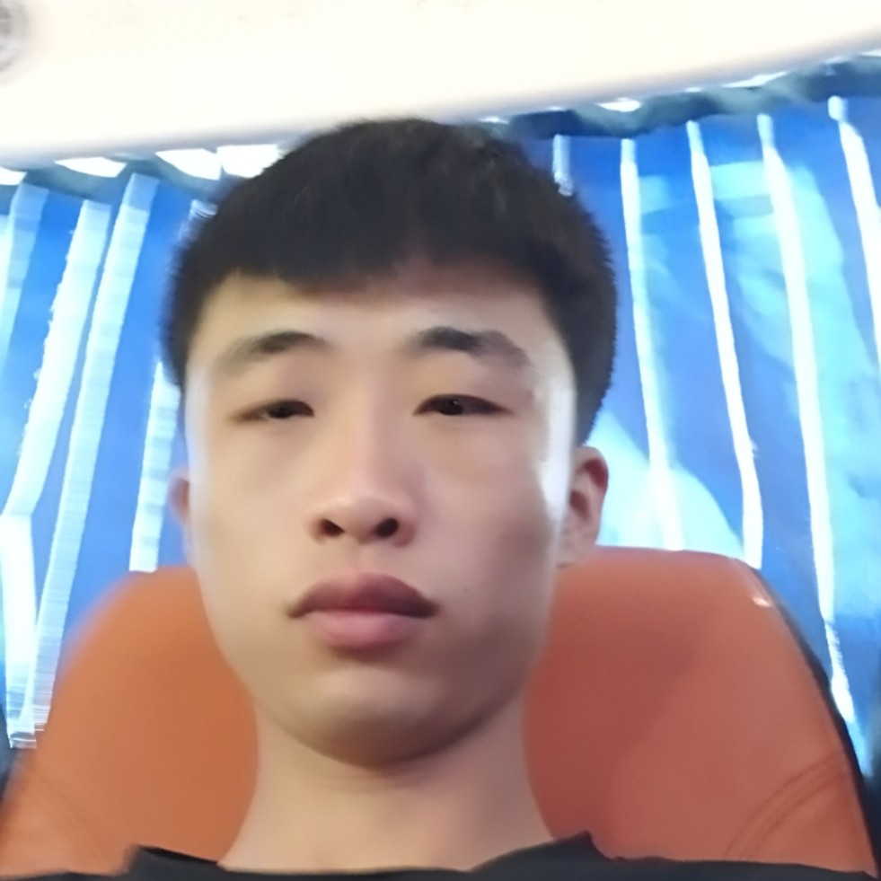 小崔崔哦的照片