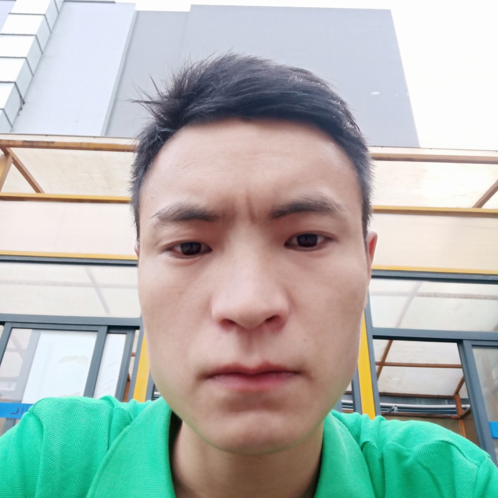 蓝莓寒冷的照片