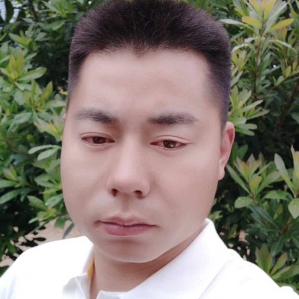 相遇时光的照片