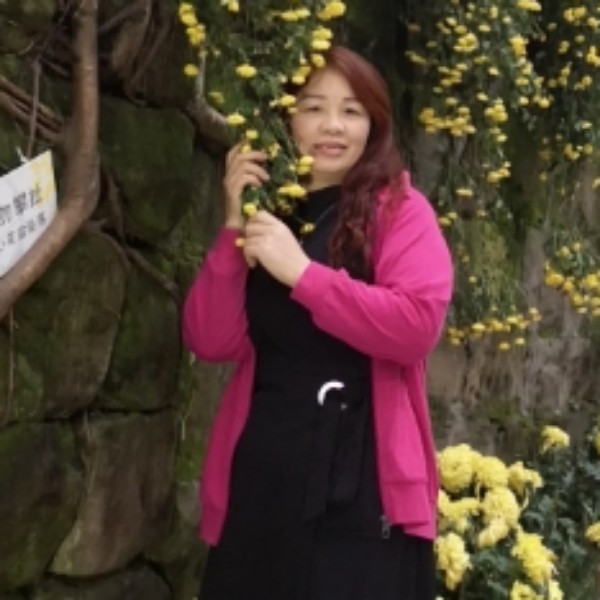 会员350067262的照片