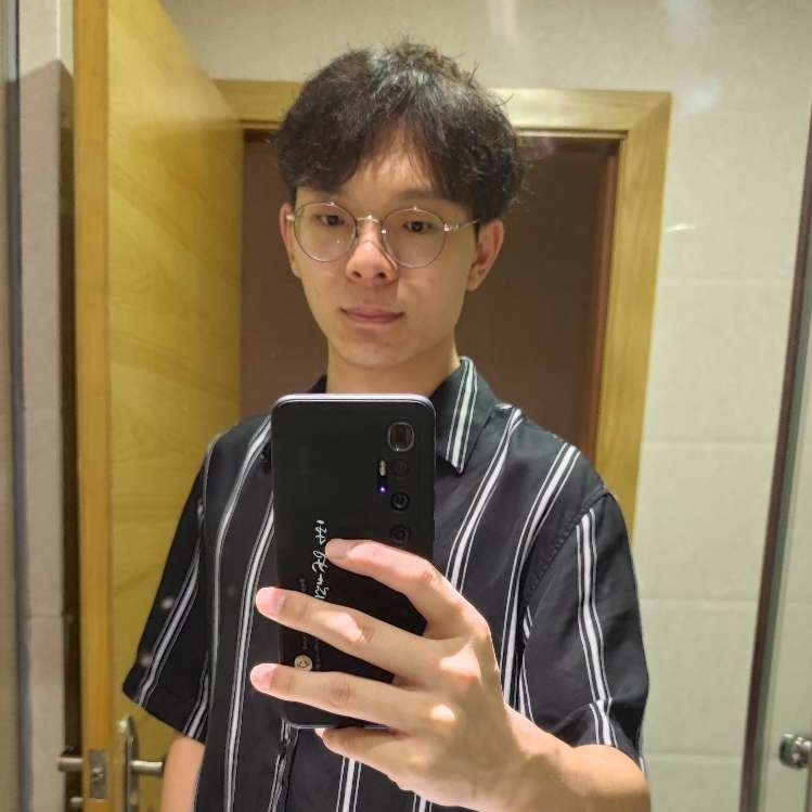 子沐aaa的照片