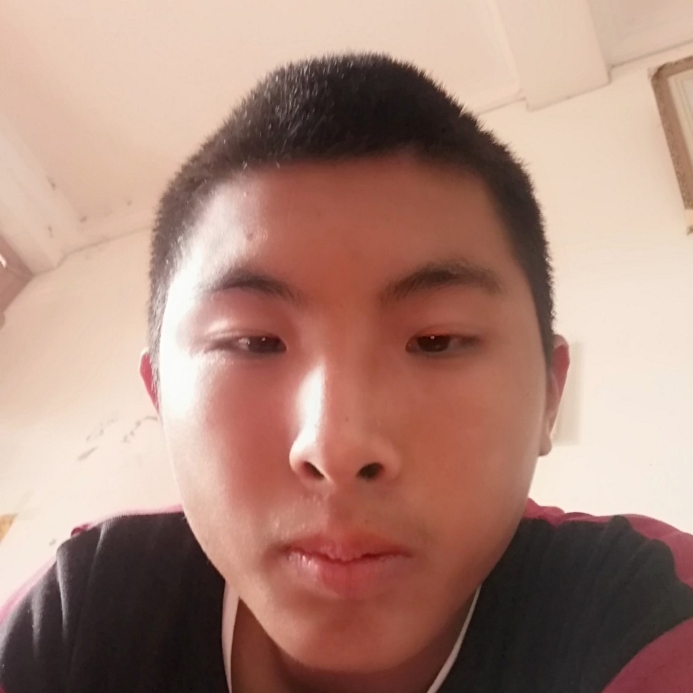罗家航的照片