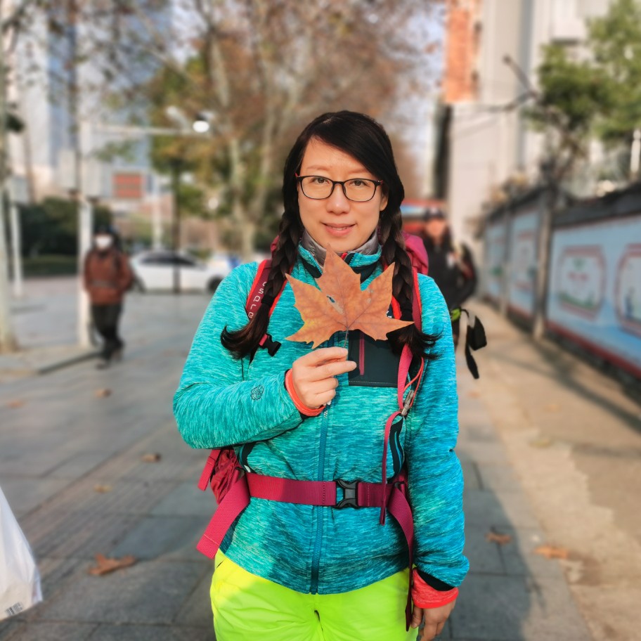 仁爱倾心战斗机的照片