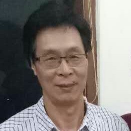 DIVD的照片