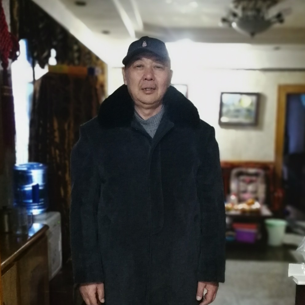 wxid的照片