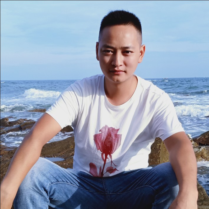 安静的醫療兵的照片