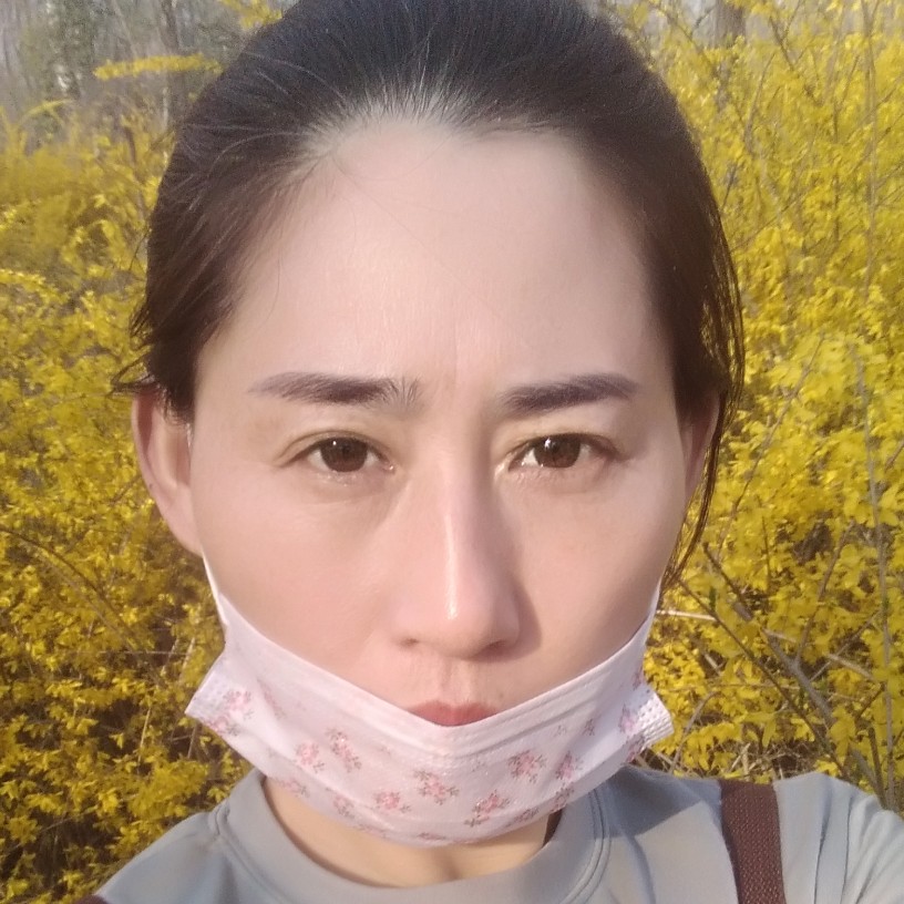 舞蹈隐形的照片