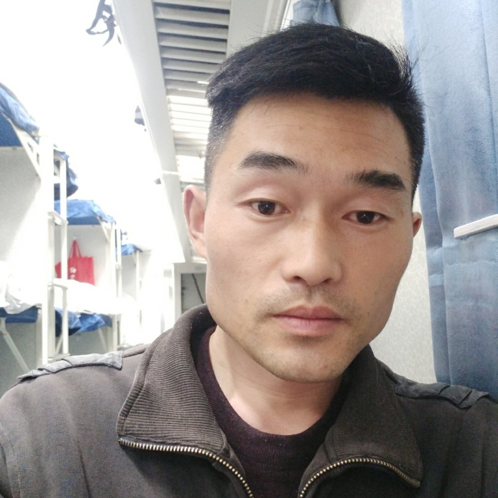 寒风说醉熏的照片