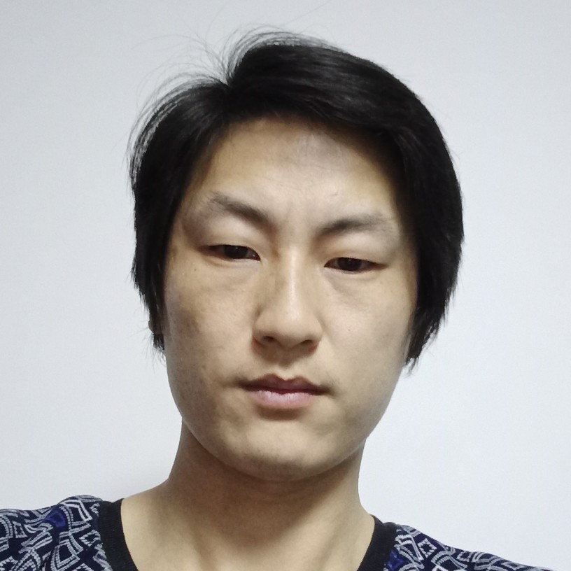 找一个人1的照片