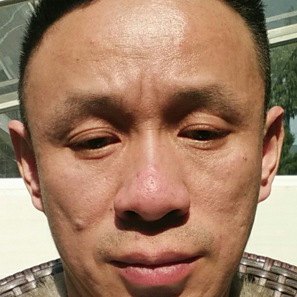 复杂康乃馨的照片