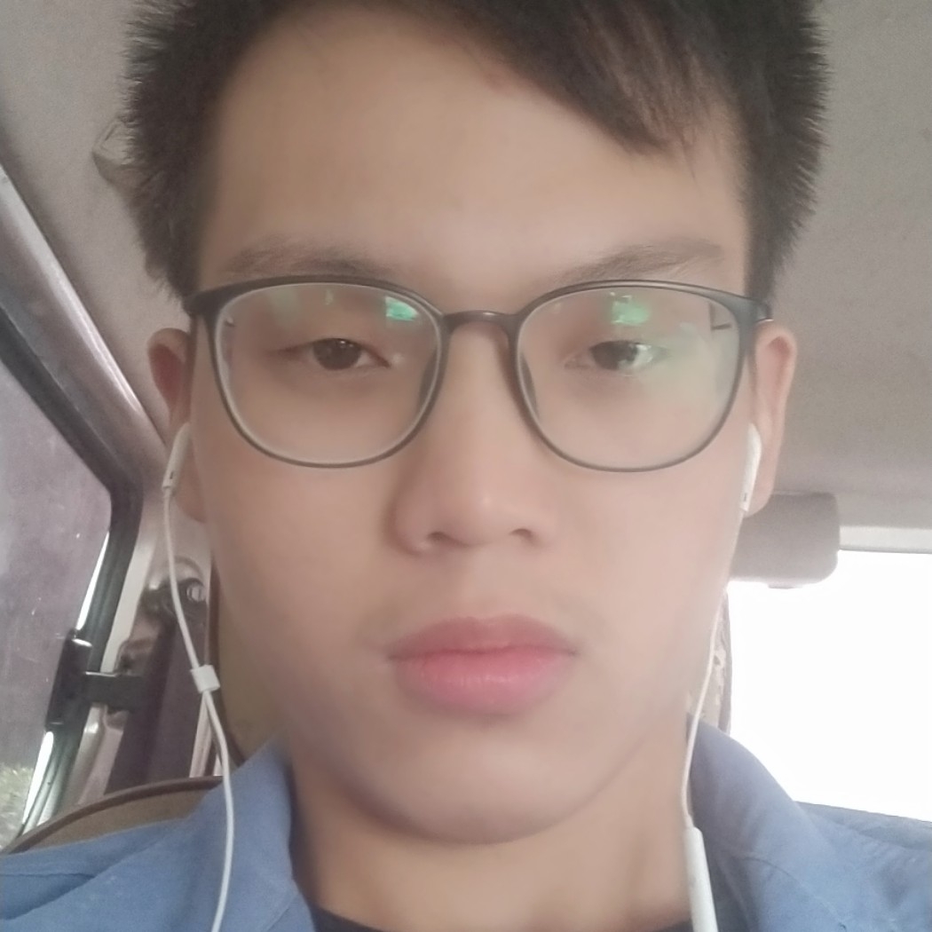 整齐回眸金鱼的照片