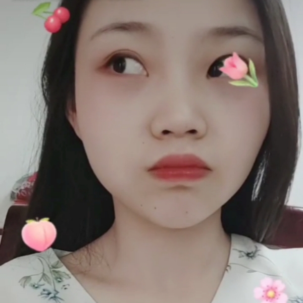 矫情拾忆小丸子的照片
