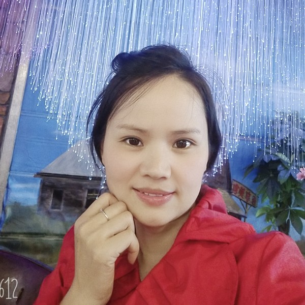 会员875648021的照片
