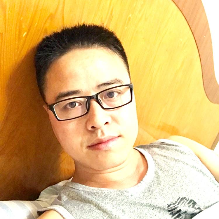 唐叁藏的照片