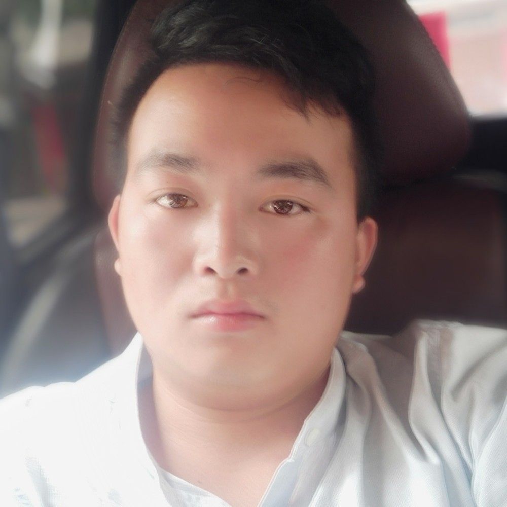 涟漪迎自由的照片
