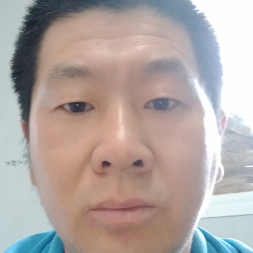 尊敬多么磬音的照片