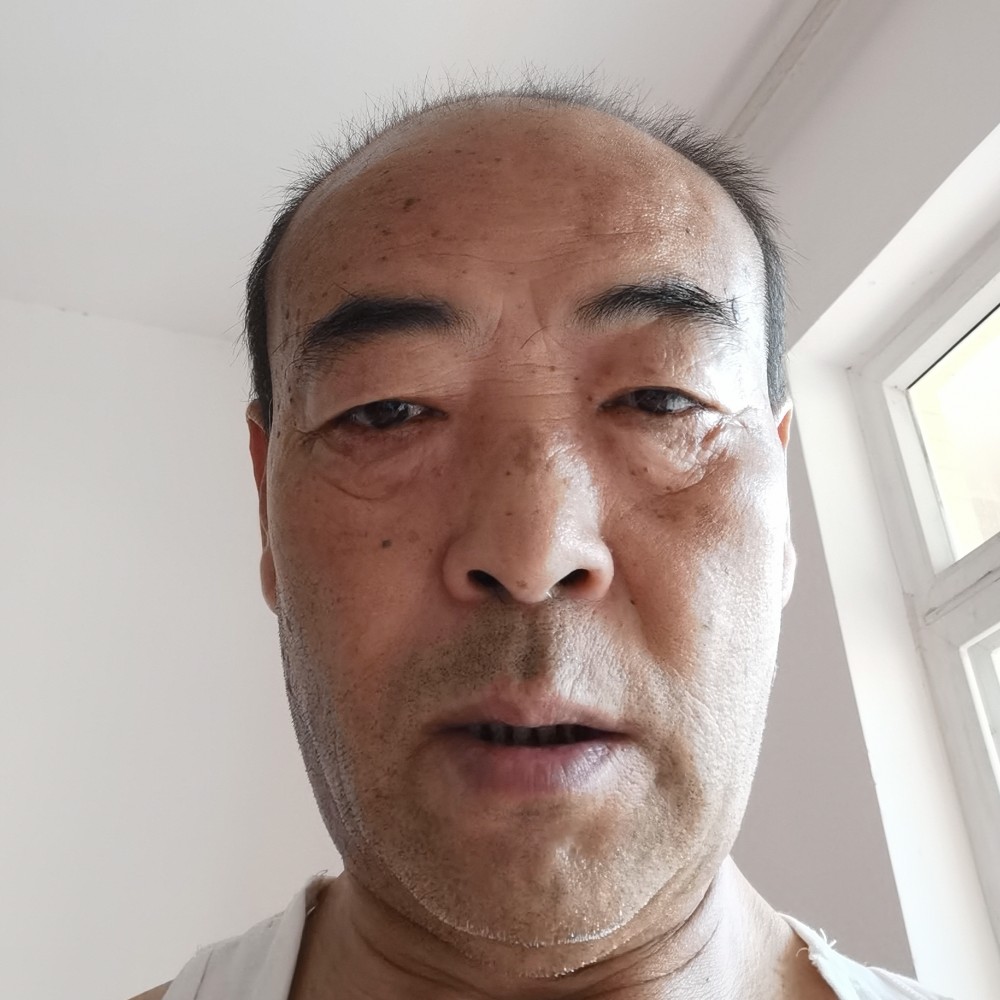 爱要真诚相互理解的照片