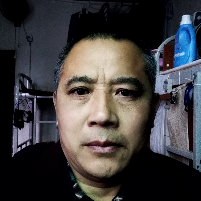 宜宾高县文江镇凉的照片