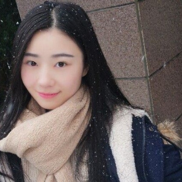 菲语的照片