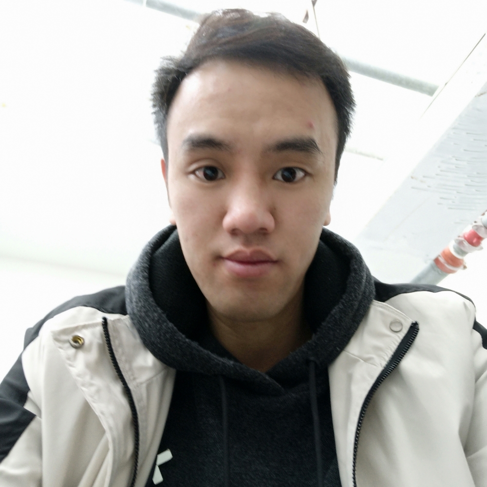 夜 生活的照片