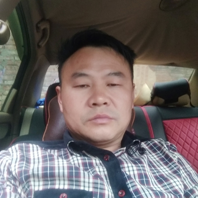 黄强源的照片