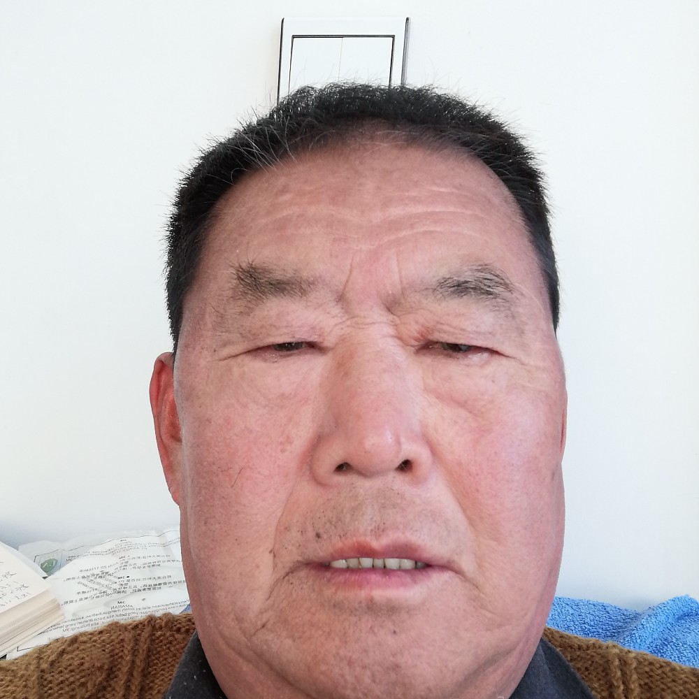缠绵跳跳糖不老松的照片