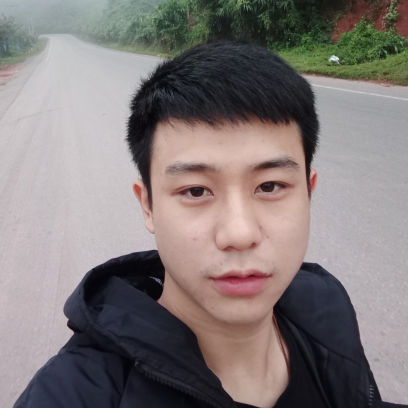 你就是答案的照片