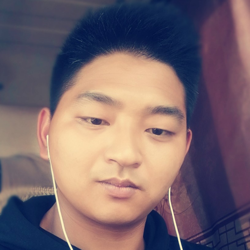 愛    给你的照片