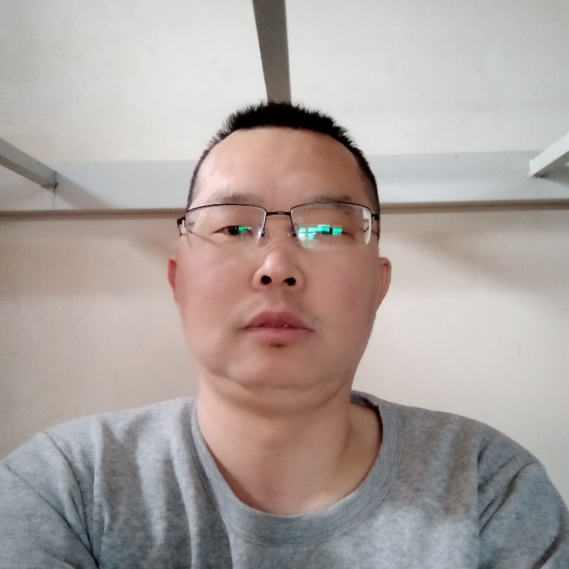 时间冲淡一切75的照片