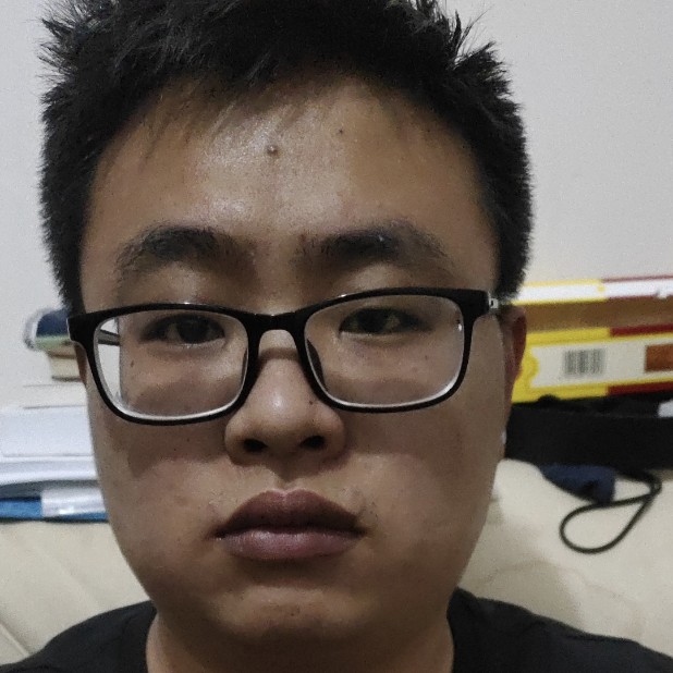 羽毛敏感的照片