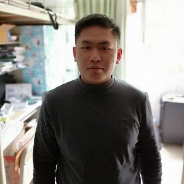 天气冷小心着凉的照片