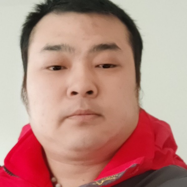 过时有小伙的照片