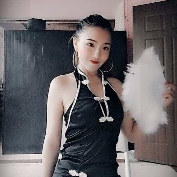 ಡωಡ小赢赢的照片