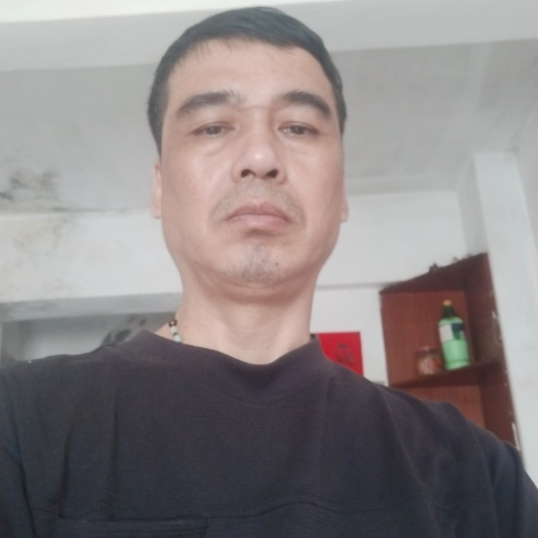 开心大哈笑（少）的照片