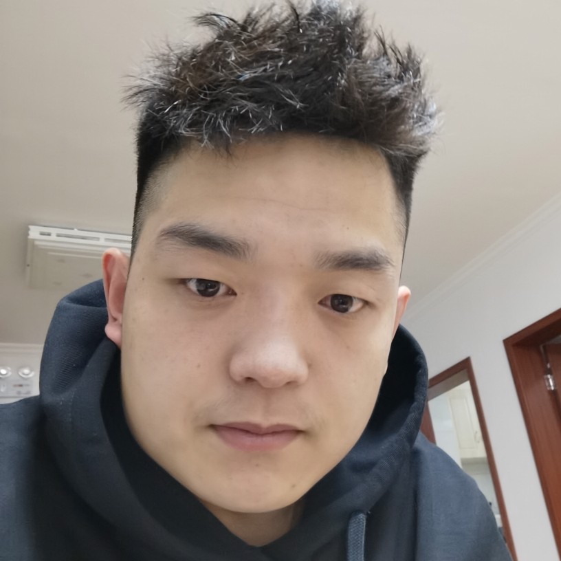 腼腆拾忆星星的照片