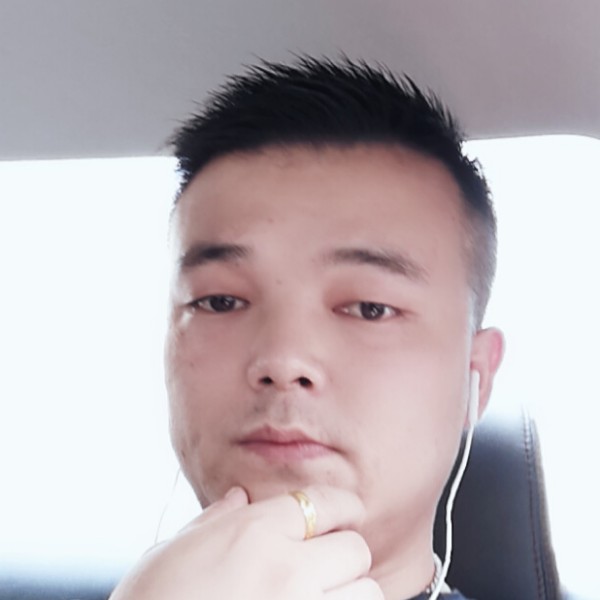 别闹了。的照片