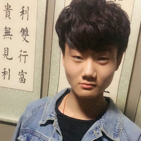季节无垠的照片