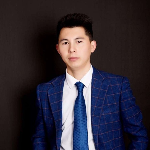 故事闻沉静的照片