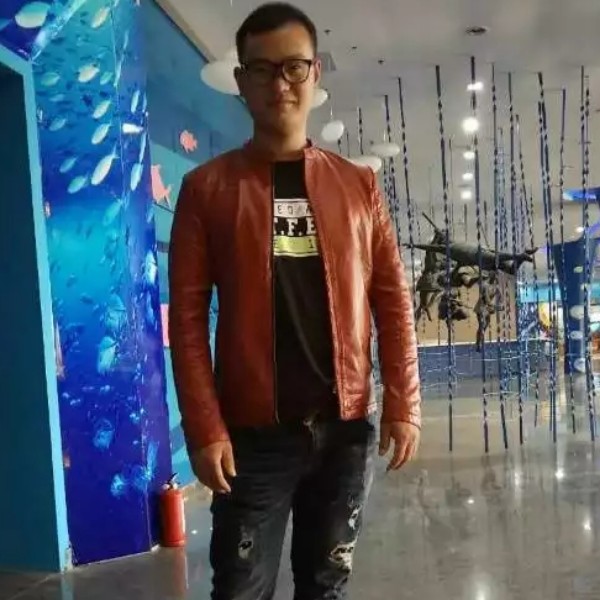 涛哥   涛声依的照片
