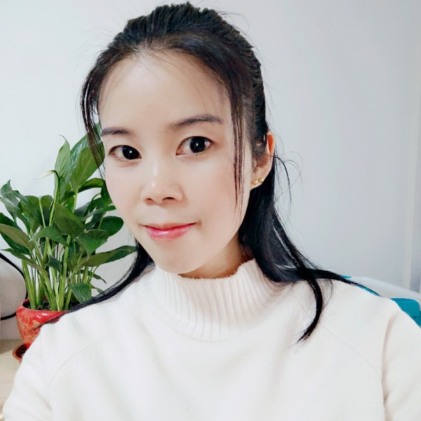 （知足常乐)的照片