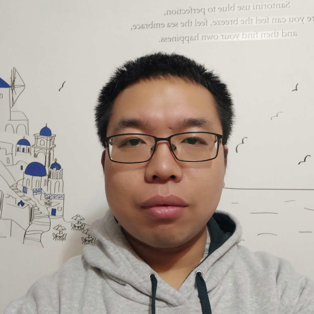 灰锅的照片