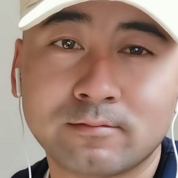 感动回眸冬耀的照片