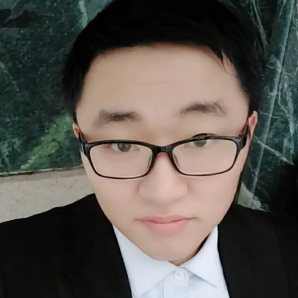 奋斗一生为了谁的照片