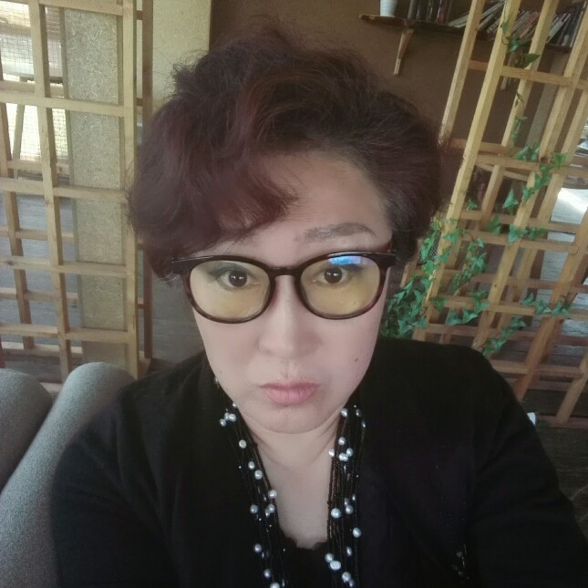 子洢的照片