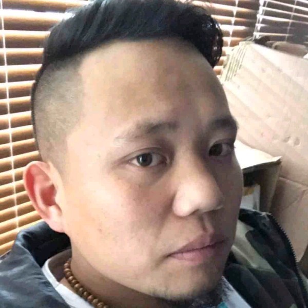 缥缈保卫初雨的照片