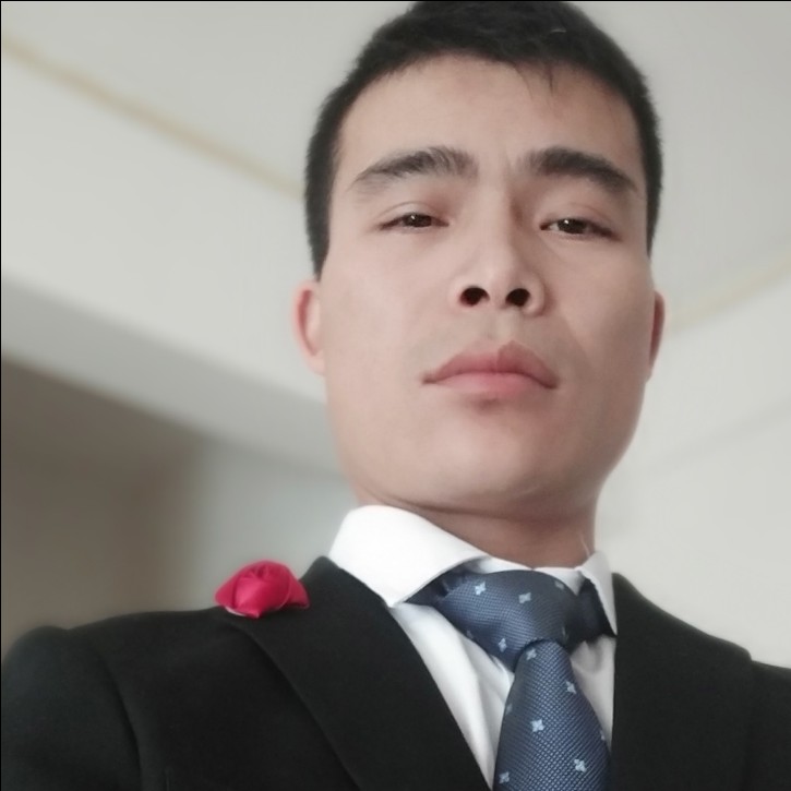 享受未来的照片