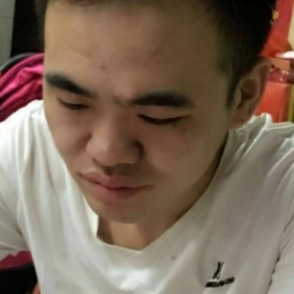 老实相许情话的照片