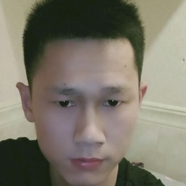 心锁等待光亮的照片