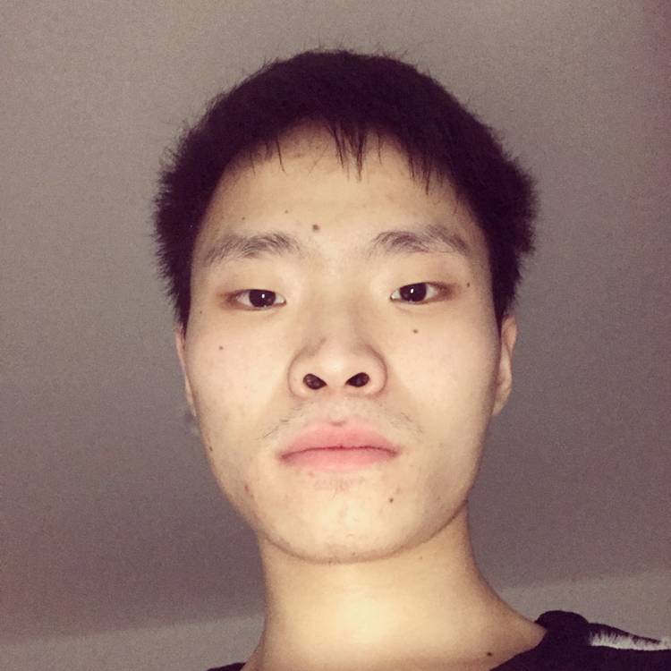 平淡有绝恋的照片